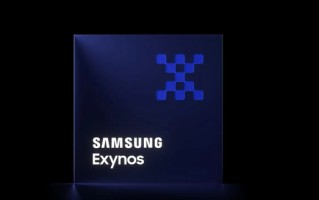 三星Exynos 2500跑分曝光 3+5+2核架构 S25将搭载？