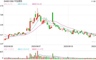 中信建投证券研究所所长武超则：2023是科技大年，还有长维度的大机会