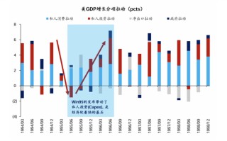 华泰证券：港股2025年度策略——以稳开局，变中求进