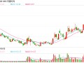 跨界“追锂”风险重重 日播时尚须谨慎应对