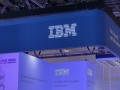 IBM生成式AI业务规模超30亿美元，Q3增收仍亏损