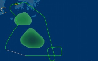 航班起飞后发现门没关！国泰航空最新回应