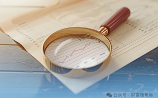 兴业基金权益“一哥”钱睿南即将离任，接任者或难堪大任