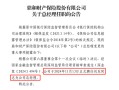 “国寿系”刘东掌舵 鼎和财险能否转危为安？