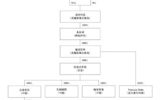 第六次冲IPO！这家行业“巨头”研发人员竟然为0！