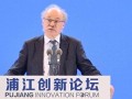 英国皇家学会副会长：技术革新带来的新挑战，人类不能视而不见