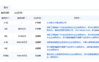 外引徐敬惠、王润东两员资深保险老将 镁信健康两大业务板块或进入瓶颈期？