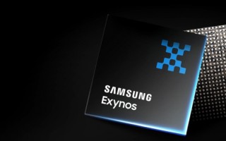 曝三星调整战略 从Exynos 2500转向2nm工艺芯片开发