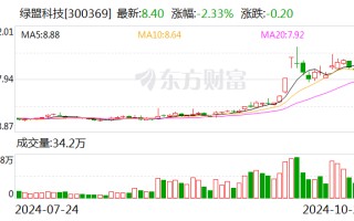 绿盟科技：雷岩投资拟减持公司不超1.96%股份