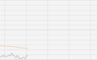 李宁三季度销售数据同比下降股价跌近4% 战略调整能否引领新增长？