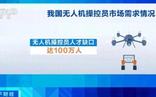 缺口100万人！月薪比较高
3万，学员暴增！