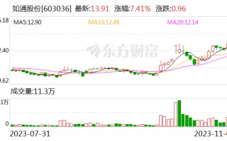 2.6亿元！一份公告曝光这家公司准大股东实控人家底