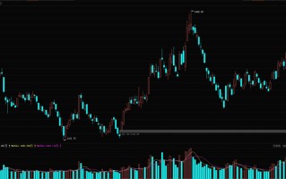 【热点解析】中金：天然气重卡加速渗透 产业链有望量利双升