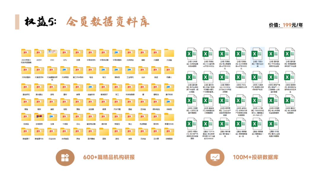 捕捉拐点的信号-第9张图片-云韵生活网