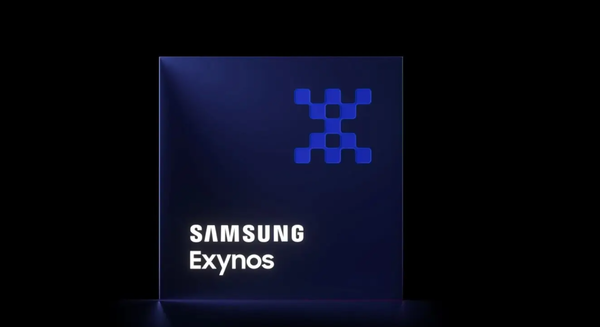 三星Exynos 2500跑分曝光 3+5+2核架构 S25将搭载？-第1张图片-云韵生活网