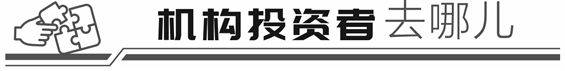 194家公司接待机构调研 三季度经营情况成关注重点-第1张图片-云韵生活网