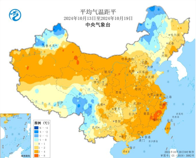 玉米：上行乏力-第21张图片-云韵生活网