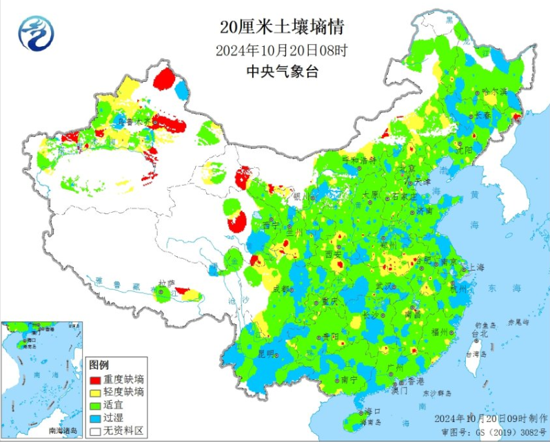 玉米：上行乏力-第24张图片-云韵生活网