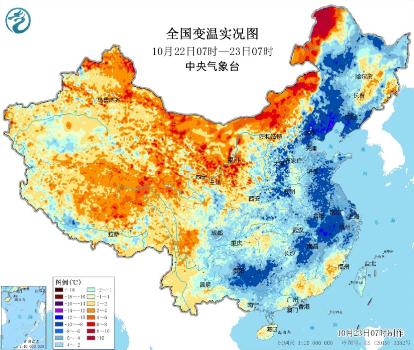 云评论 | 玉米：一点寒芒先到-第3张图片-云韵生活网