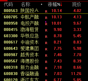 尾盘！惊险20分钟！-第3张图片-云韵生活网