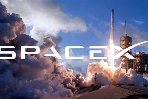 SpaceX就出售内部**进行初步讨论 估值2550亿美元-第1张图片-云韵生活网