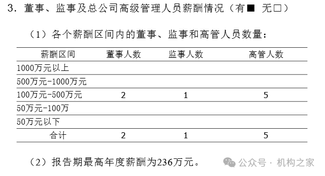 工银安盛人寿女副总被查，31年工行系统生涯终结！分公司前一把手去年亦落马-第2张图片-云韵生活网