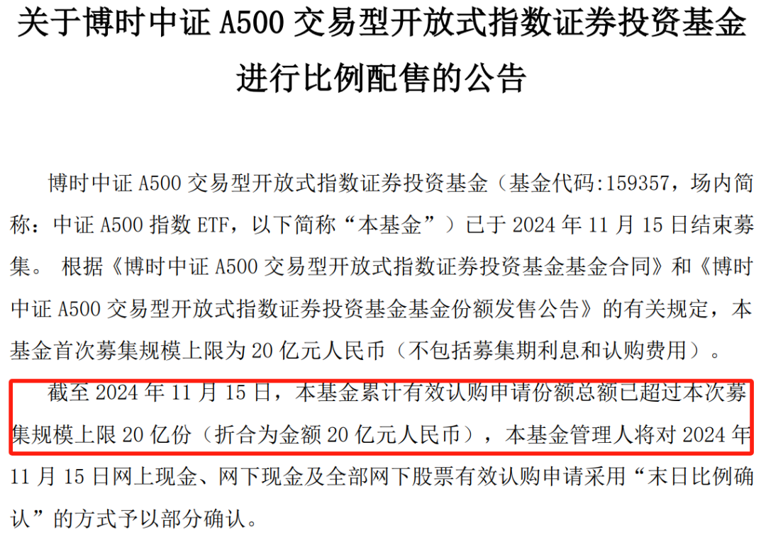 A股新纪录！2100亿资金火速集结-第2张图片-云韵生活网