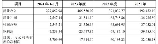 “砸锅卖铁”并购锦湖轮胎，青岛双星能否走出亏损泥潭？-第3张图片-云韵生活网