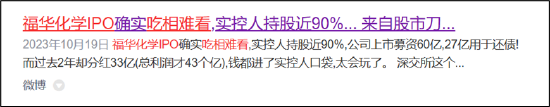 乐山帮张华资本套利局：包袱甩恒丰纸业接盘？曾“假借壳”真减持股民被“闷杀”-第3张图片-云韵生活网