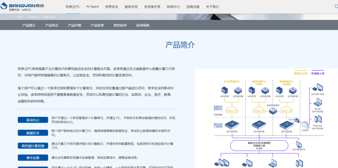 邦彦技术停牌！刚刚宣布：重大重组！-第10张图片-云韵生活网