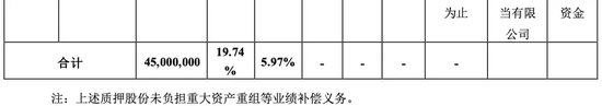 黑芝麻保壳成功，背后“两大家族”权力更迭！-第5张图片-云韵生活网