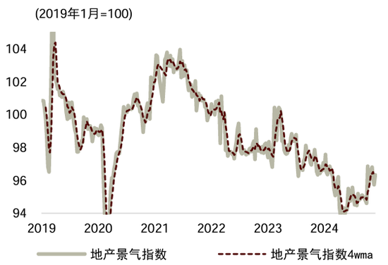 中金宏观 | 减少出口退税，影响几何？-第15张图片-云韵生活网