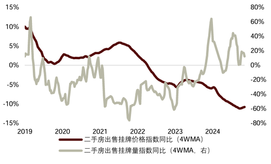 中金宏观 | 减少出口退税，影响几何？-第19张图片-云韵生活网