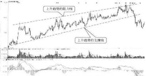 一位投资长春高新的老股民坦言：5年前5178点买入5万长春高新，无视涨跌到现在什么光景？真正的钱生钱-第5张图片-云韵生活网