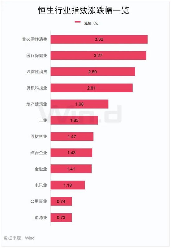 “谷子”概念大爆发！明星股，再创新高-第3张图片-云韵生活网